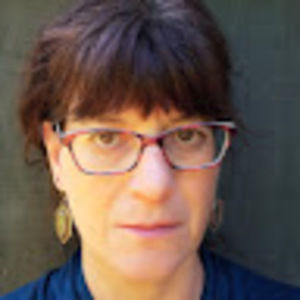 Meet your Posher, Jana